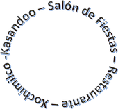 restaurant-text