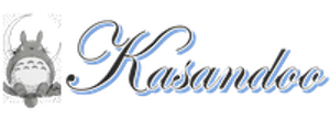 Foholic Header Logo